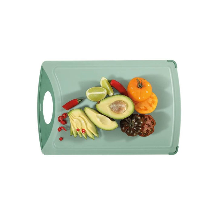 Zassenhaus Jade Cutting Board PROMO