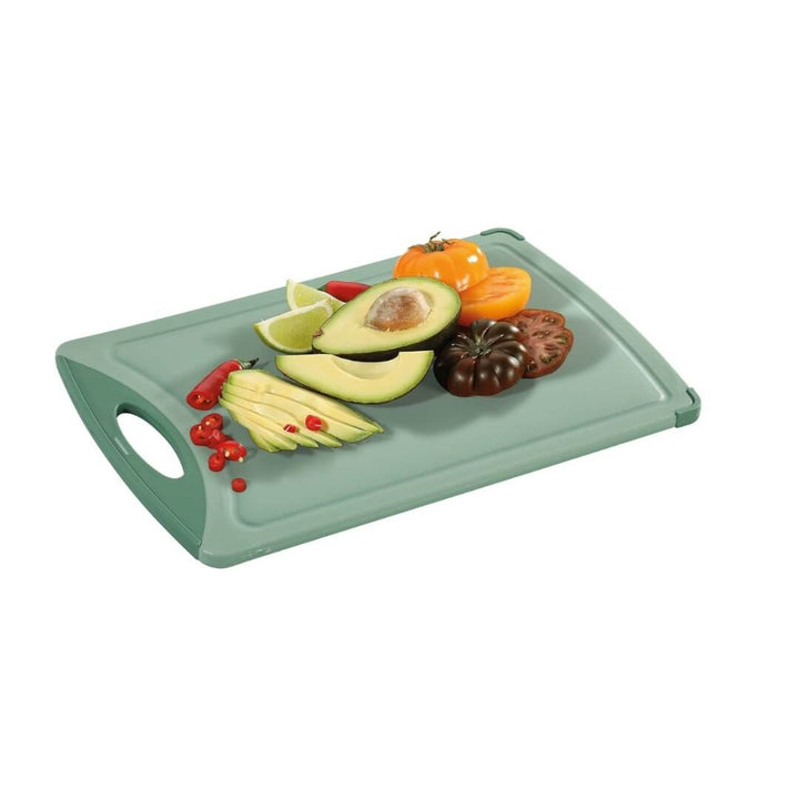 Zassenhaus Jade Cutting Board PROMO