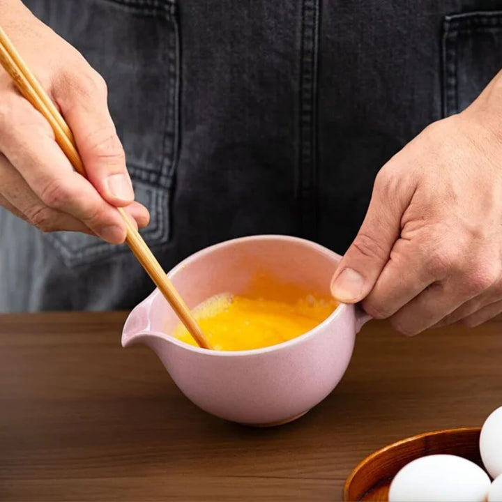 Zero Matcha Server 300ml