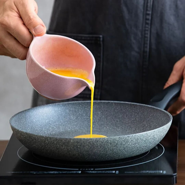 Zero Matcha Server 300ml