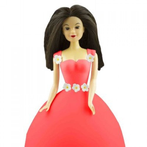 PME Doll Picks