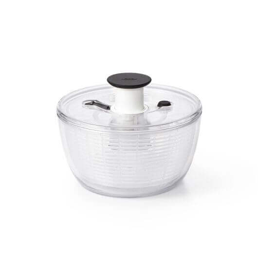OXO Good Grips Small Salad & Herb Spinner