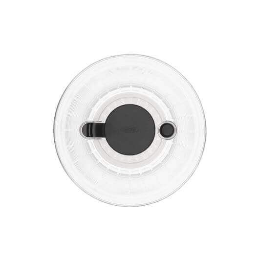 OXO Good Grips Small Salad & Herb Spinner