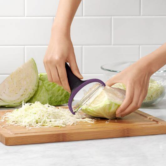 OXO Good Grips Large Y-Peeler