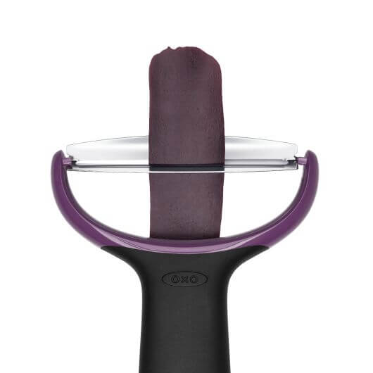OXO Good Grips Large Y-Peeler