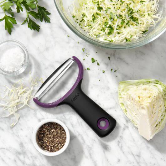 OXO Good Grips Large Y-Peeler