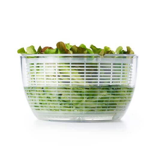 OXO Good Grips Large Salad Spinner