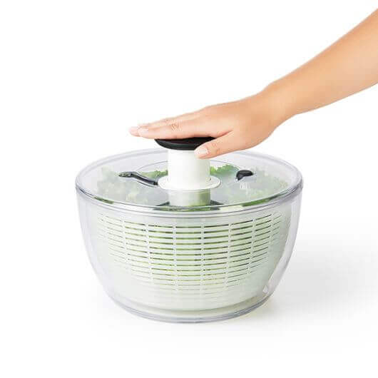 OXO Good Grips Large Salad Spinner