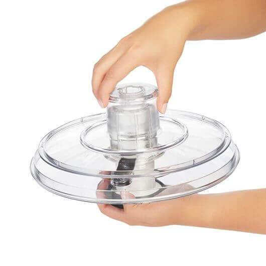 OXO Good Grips Large Salad Spinner
