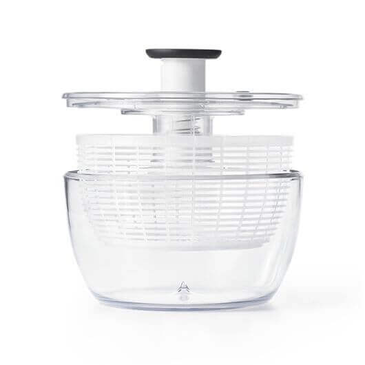OXO Good Grips Large Salad Spinner