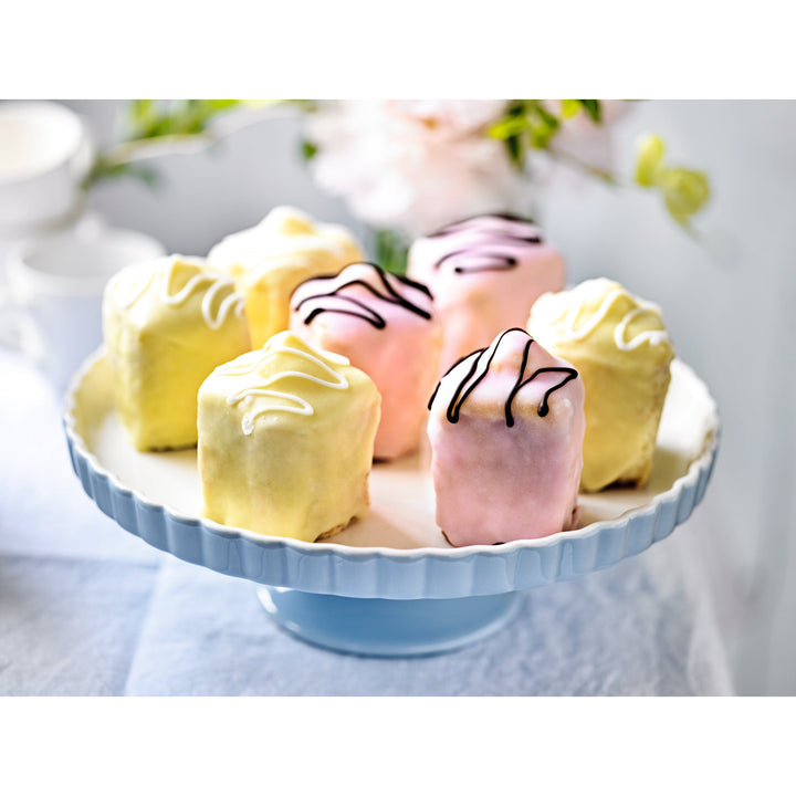 PME Pouring Fondant Icing Mix 400g