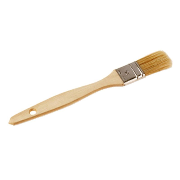 Gobel Silk Pastry Brush