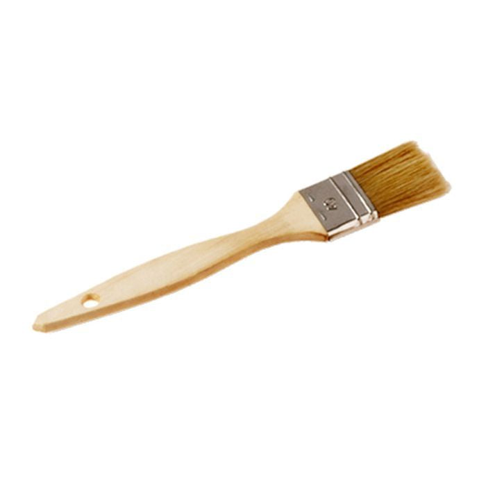 Gobel Silk Pastry Brush