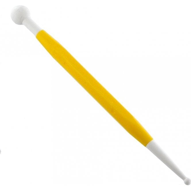 PME Modelling Tool - Ball