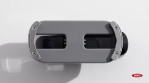 OXO Good Grips Twisting Jar Opener with Basepad