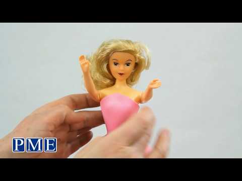 PME Doll Picks