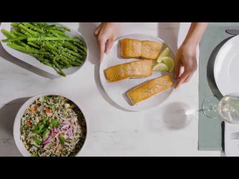 OXO Good Grips Fish Turner