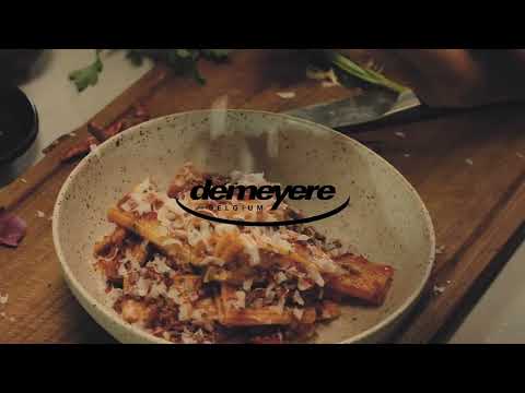 Demeyere Atlantis Stockpot