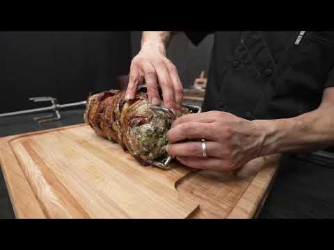 CDN Smart Probe Thermometer