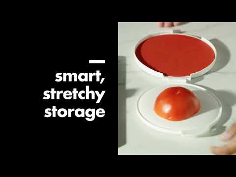 OXO Good Grips Tomato Saver