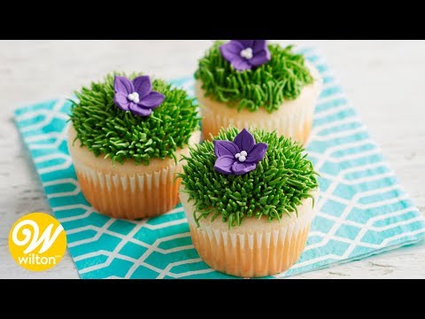 Wilton Multi Opening Tip #233 for grass and fur