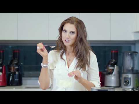 Kuving's Yoghurt (& Fermenting) Maker