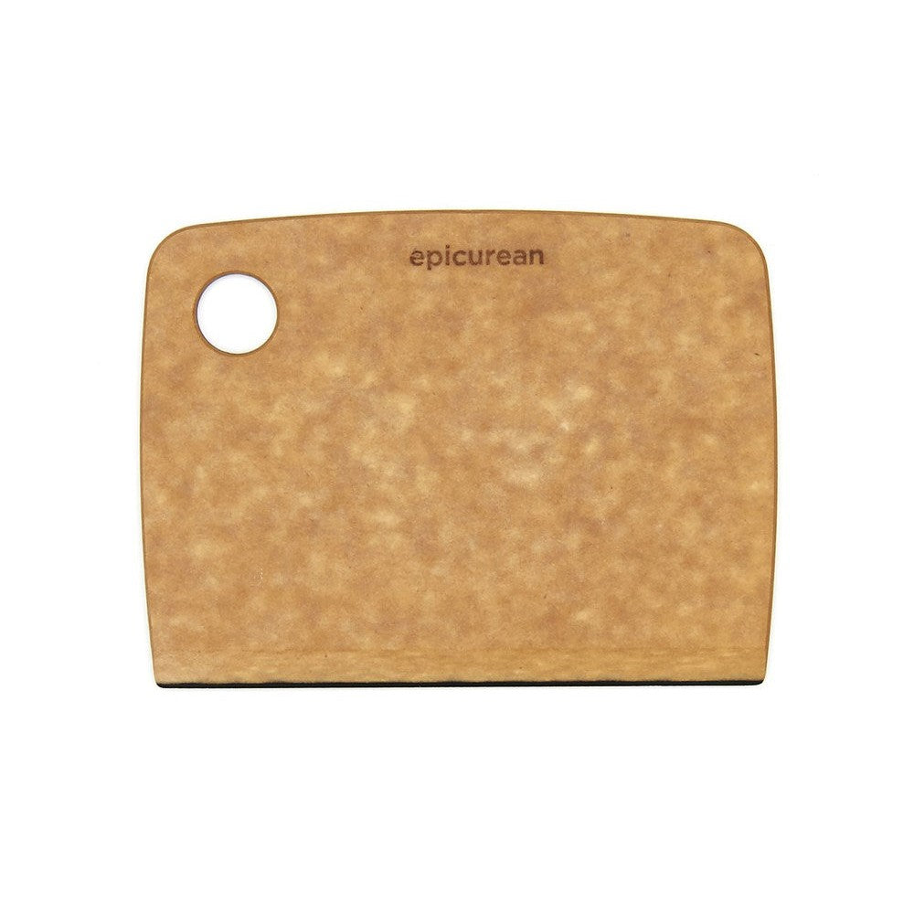 Epicurean Bench Scraper