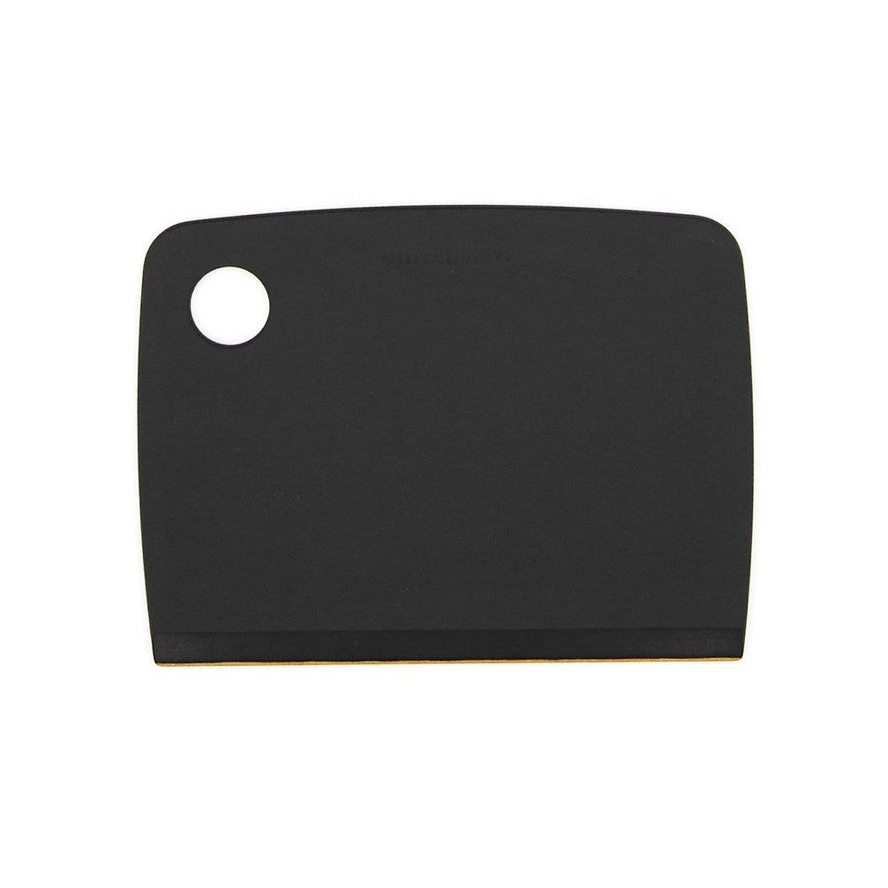 Epicurean Bench Scraper