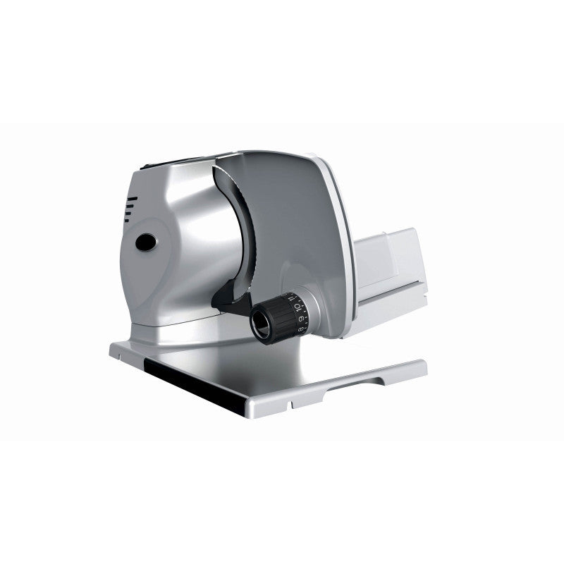 Magimix Meat Slicer T190