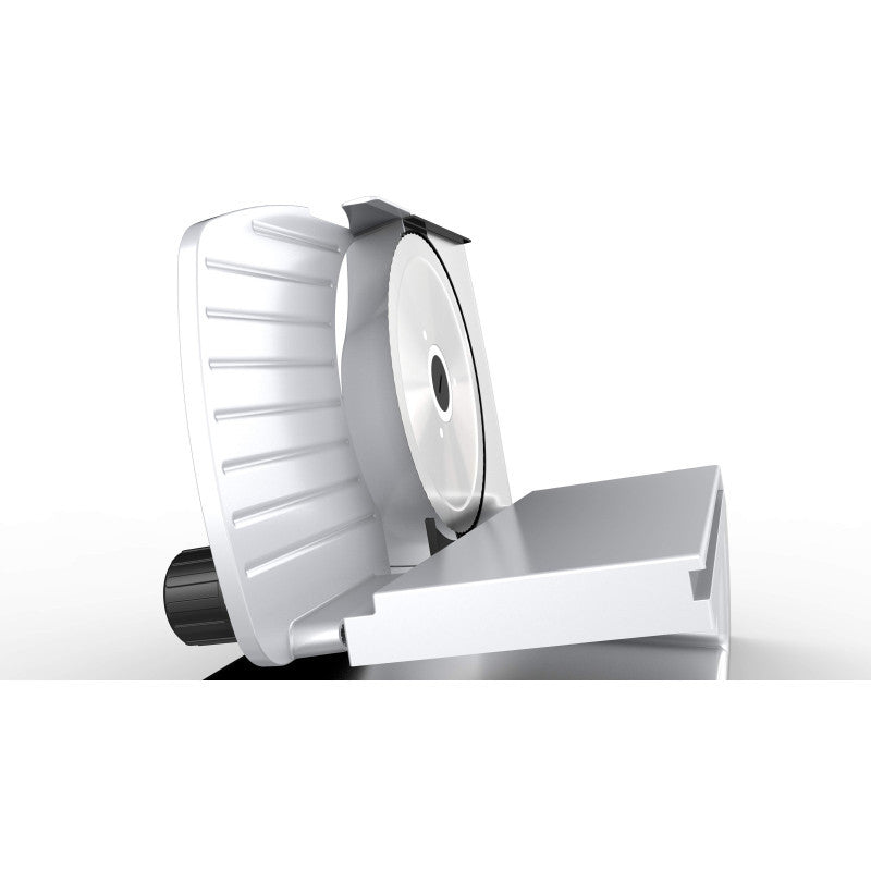 Magimix Meat Slicer T190