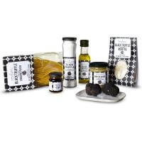 Borgo de Medici Luxury Italian Truffle Tray