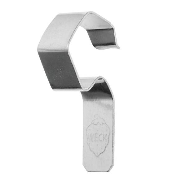 Weck Clamp - Individual