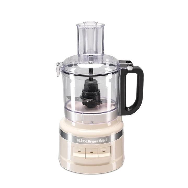KitchenAid 7cup Food Processor