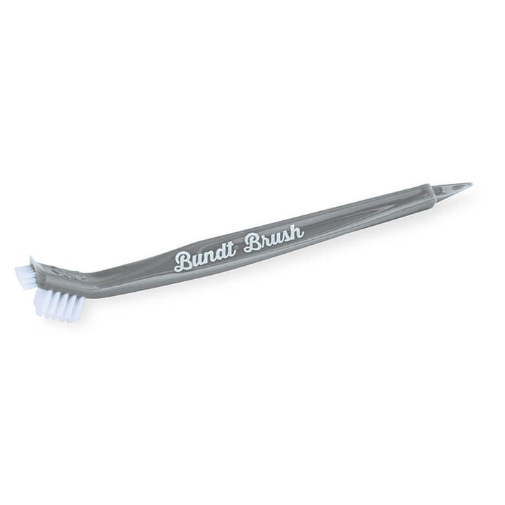 NordicWare Ultimate Bundt Cleaning Tool
