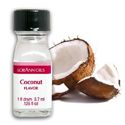 LorAnn Oils Classic Flavour Drams