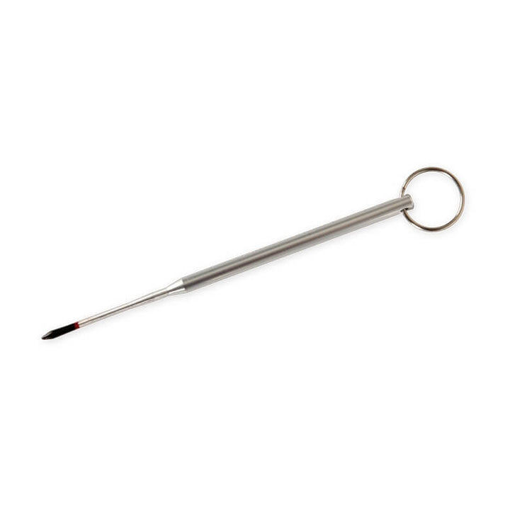 NordicWare Cake Thermometer