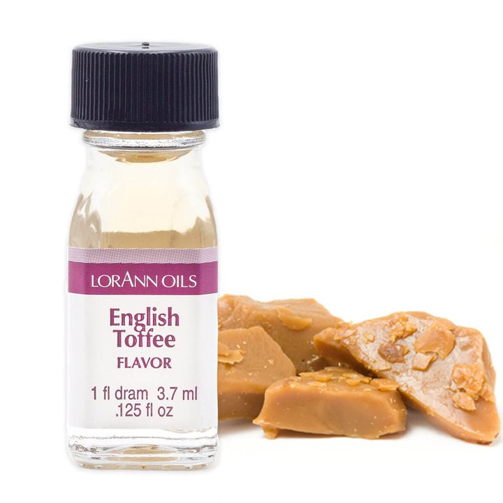 LorAnn Oils Classic Flavour Drams