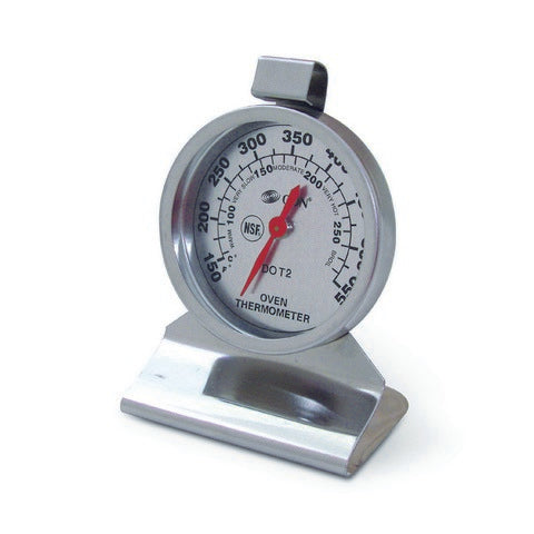CDN ProAccurate Oven Thermometer