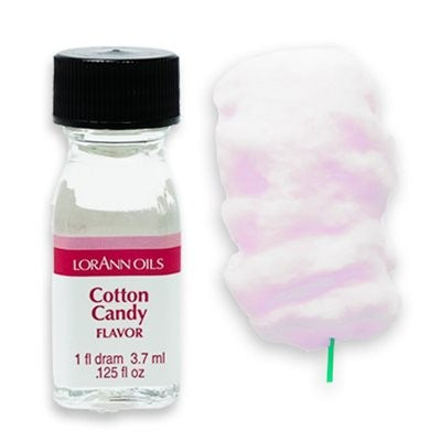 LorAnn Oils Modern Flavour Drams