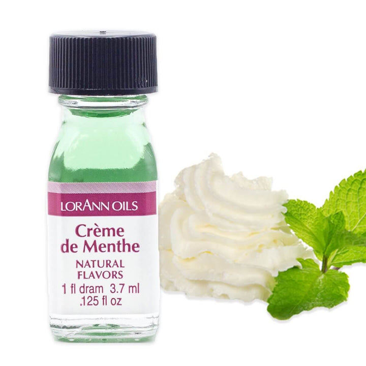 LorAnn Oils Classic Flavour Drams