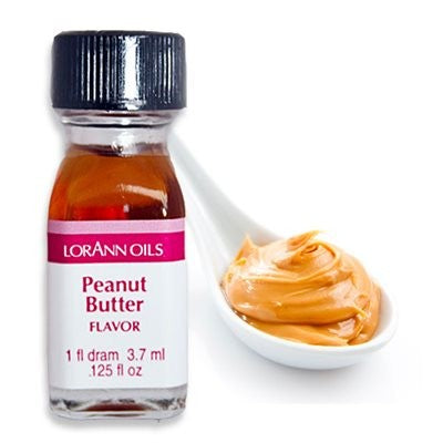 LorAnn Oils Modern Flavour Drams