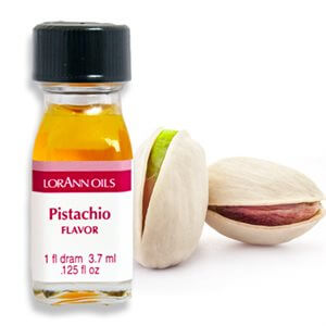 LorAnn Oils Classic Flavour Drams