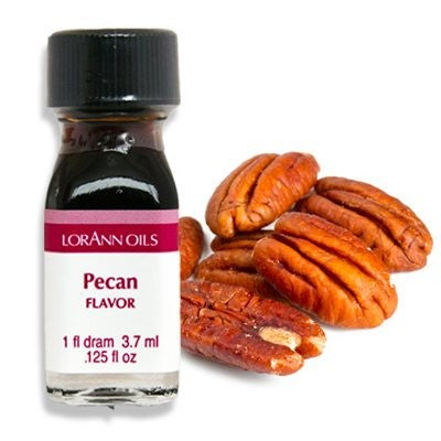 LorAnn Oils Modern Flavour Drams