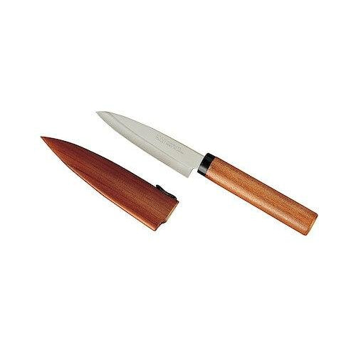 Kai Fruit Knife 9cm