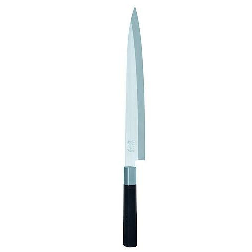 Kai Wasabi Sushi / Thin Slicing Knife 24cm