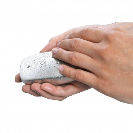WMF Anti Odour Soap Gourmet