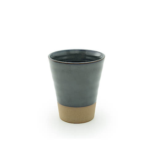 Zero Japan Ceramic Mug 200ml