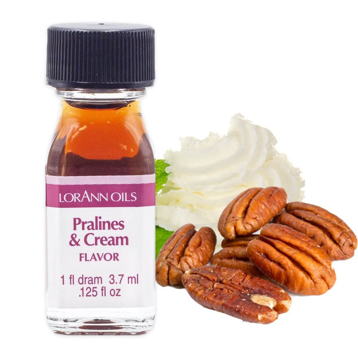 LorAnn Oils Classic Flavour Drams