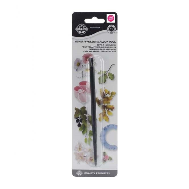 JEM Petal Veiner Tool