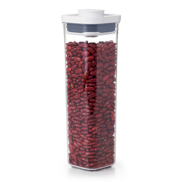 OXO Good Grips Pop 2.0 Small SQ Container 800ml